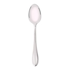 Чайна ложка Ringel Promo 12 шт (RG-3101-12/4b)