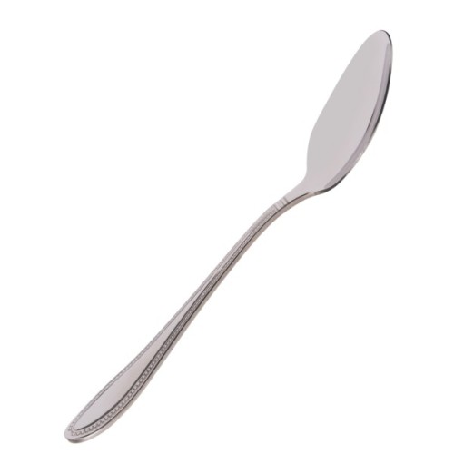 Чайна ложка Ringel Promo 12 шт (RG-3101-12/4b)
