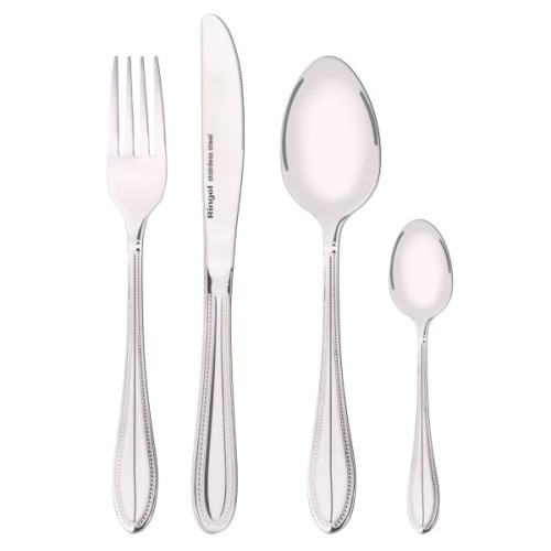 Чайна ложка Ringel Promo 12 шт (RG-3101-12/4b)