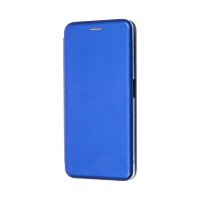 Чохол до мобільного телефона Armorstandart G-Case OPPO A98 5G Blue (ARM68576)