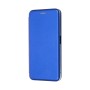 Чохол до мобільного телефона Armorstandart G-Case OPPO A98 5G Blue (ARM68576)