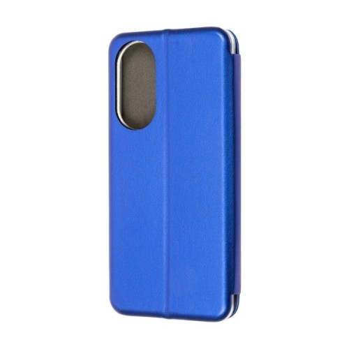 Чохол до мобільного телефона Armorstandart G-Case OPPO A98 5G Blue (ARM68576)