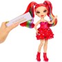 Лялька Rainbow High серії Be Dazzling – Вів’єн (597803)