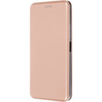 Чохол до мобільного телефона Armorstandart G-Case Tecno Spark 40 4G Rose Gold (ARM88018)