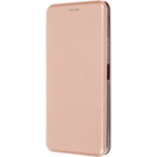 Чохол до мобільного телефона Armorstandart G-Case Tecno Spark 40 4G Rose Gold (ARM88018)