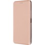 Чохол до мобільного телефона Armorstandart G-Case Tecno Spark 40 4G Rose Gold (ARM88018)