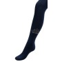 Колготки дитячі UCS Socks зі стразами (M0C0302-2046-13G-blue)