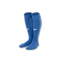 Гетри Joma Premier 400228.702 синій Чол 28-33 (9997113945094)