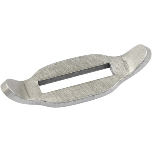 Ніж Blade Brothers Knives Рекс (391.02.76)