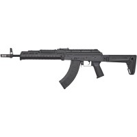 Гвинтівка страйкбольна Cyma AK MAGPUL ZHUKOV AEG 6 мм Nylon (CM.680B)