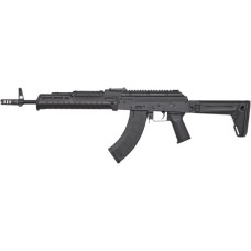 Гвинтівка страйкбольна Cyma AK MAGPUL ZHUKOV AEG 6 мм Nylon (CM.680B)