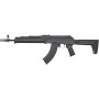 Гвинтівка страйкбольна Cyma AK MAGPUL ZHUKOV AEG 6 мм Nylon (CM.680B)