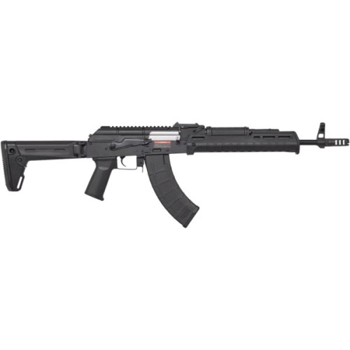 Гвинтівка страйкбольна Cyma AK MAGPUL ZHUKOV AEG 6 мм Nylon (CM.680B)