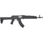 Гвинтівка страйкбольна Cyma AK MAGPUL ZHUKOV AEG 6 мм Nylon (CM.680B)