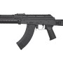Гвинтівка страйкбольна Cyma AK MAGPUL ZHUKOV AEG 6 мм Nylon (CM.680B)
