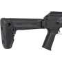 Гвинтівка страйкбольна Cyma AK MAGPUL ZHUKOV AEG 6 мм Nylon (CM.680B)