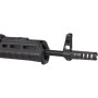 Гвинтівка страйкбольна Cyma AK MAGPUL ZHUKOV AEG 6 мм Nylon (CM.680B)