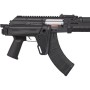 Гвинтівка страйкбольна Cyma AK MAGPUL ZHUKOV AEG 6 мм Nylon (CM.680B)