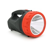 Ліхтар Voltronic YJ-2829