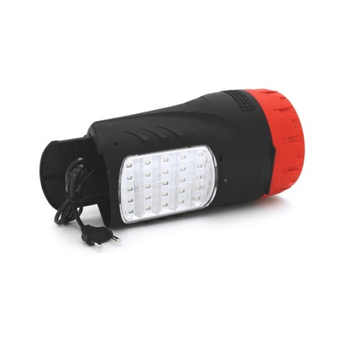 Ліхтар Voltronic YJ-2829