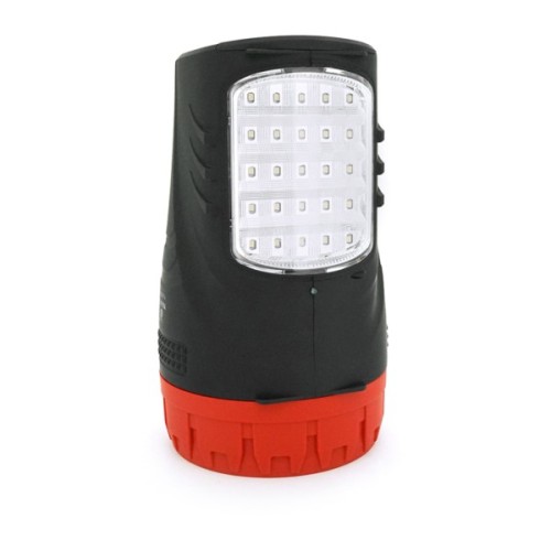 Ліхтар Voltronic YJ-2829