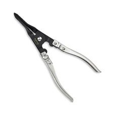 Кліщі Toptul для пружини ручного гальма 230мм (JEBR0903)