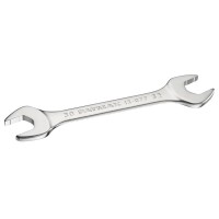 Ключ Stanley гайковий ріжковий, 30 x 32 мм, метричний. (FMMT13077-0)