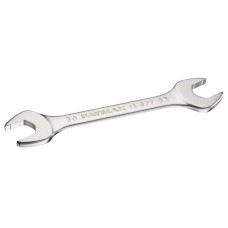 Ключ Stanley гайковий ріжковий, 30 x 32 мм, метричний. (FMMT13077-0)