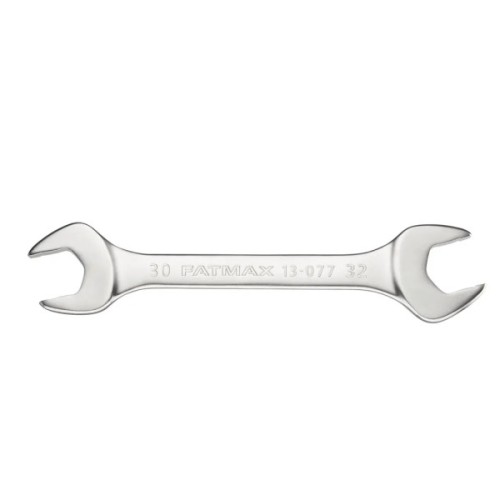 Ключ Stanley гайковий ріжковий, 30 x 32 мм, метричний. (FMMT13077-0)