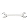 Ключ Stanley гайковий ріжковий, 30 x 32 мм, метричний. (FMMT13077-0)