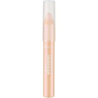 Коректор для обличчя BeYu The Holographic Allrounder 02 - Lightning (4033651820358)