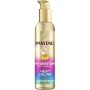Крем для волосся Pantene Pro-V Heat & Glow Hydration Recharge 135 мл (8700216939652)