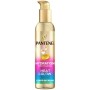 Крем для волосся Pantene Pro-V Heat & Glow Hydration Recharge 135 мл (8700216939652)