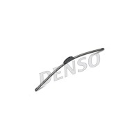 Щітка склоочисника Denso DFR012