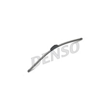 Щітка склоочисника Denso DFR012