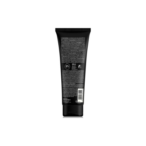 Кондиціонер для волосся Syoss Intense Plex Conditioner 250 мл (9000101731545)