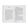 Книга Цього літа я стала вродливою. Книга 1 - Дженні Хан Readberry (9786170979377)