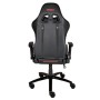 Крісло ігрове FragON 2X Series Black (FRGN_2X_R2_BLACK)
