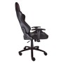 Крісло ігрове FragON 2X Series Black (FRGN_2X_R2_BLACK)