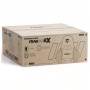 Крісло ігрове FragON 2X Series Black (FRGN_2X_R2_BLACK)