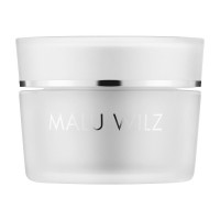 Крем для обличчя Malu Wilz Hyaluronic Active+ Cream Rich Зволожувальний 50 мл (4060425000180)