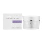 Крем для обличчя Malu Wilz Hyaluronic Active+ Cream Rich Зволожувальний 50 мл (4060425000180)