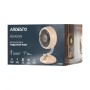 Вентилятор Ardesto FT-F3600BG