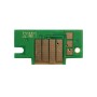 Чип для картриджа Canon PFI-321M/6269C001, 300 мл, magenta Apex (CHIP-CAN-PFI321M)