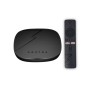 Медіаплеєр Geotex GTX-R3i 2/16 Bluetooth (9511)