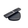 Медіаплеєр Geotex GTX-R3i 2/16 Bluetooth (9511)