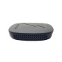 Медіаплеєр Geotex GTX-R3i 2/16 Bluetooth (9511)