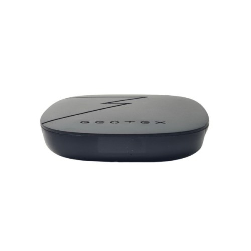 Медіаплеєр Geotex GTX-R3i 2/16 Bluetooth (9511)