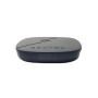 Медіаплеєр Geotex GTX-R3i 2/16 Bluetooth (9511)