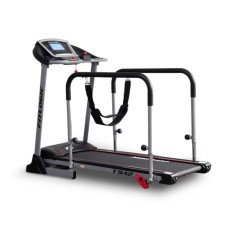 Бігова доріжка FitLogic T942